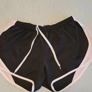 Soffe Shorts